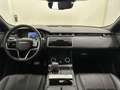 Land Rover Range Rover Velar 2.0D I4 204 CV R-Dynamic S Nero - thumbnail 9
