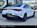 Mercedes-Benz CLA 250 CLA 250+ EQ AMG+ Night Distr Burm3D MLED HuD AHK Bianco - thumbnail 12
