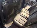 Porsche Macan Macan I 2019 3.0 S 354cv pdk Negro - thumbnail 16
