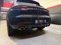 Porsche Macan Macan I 2019 3.0 S 354cv pdk Negro - thumbnail 6