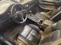 Porsche Macan Macan I 2019 3.0 S 354cv pdk Negro - thumbnail 11