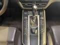 Porsche Macan Macan I 2019 3.0 S 354cv pdk Negro - thumbnail 10