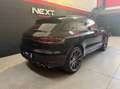 Porsche Macan Macan I 2019 3.0 S 354cv pdk Negro - thumbnail 7