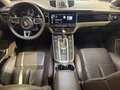 Porsche Macan Macan I 2019 3.0 S 354cv pdk Negro - thumbnail 9