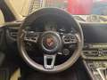 Porsche Macan Macan I 2019 3.0 S 354cv pdk Negro - thumbnail 13