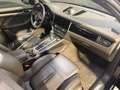 Porsche Macan Macan I 2019 3.0 S 354cv pdk Negro - thumbnail 12