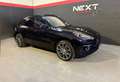 Porsche Macan Macan I 2019 3.0 S 354cv pdk Negro - thumbnail 1
