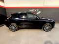 Porsche Macan Macan I 2019 3.0 S 354cv pdk Negro - thumbnail 5