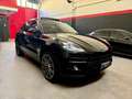 Porsche Macan Macan I 2019 3.0 S 354cv pdk Negro - thumbnail 3