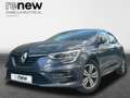 Renault Megane 1.3 TCe GPF Zen EDC 103kW - thumbnail 1