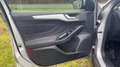 Ford Focus 1.5 TDCi 120 Business - thumbnail 7