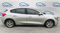Ford Focus 1.5 TDCi 120 Business - thumbnail 4