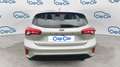 Ford Focus 1.5 TDCi 120 Business - thumbnail 3