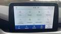 Ford Focus 1.5 TDCi 120 Business - thumbnail 31