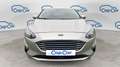 Ford Focus 1.5 TDCi 120 Business - thumbnail 5