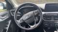 Ford Focus 1.5 TDCi 120 Business - thumbnail 24