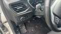Ford Focus 1.5 TDCi 120 Business - thumbnail 13