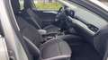 Ford Focus 1.5 TDCi 120 Business - thumbnail 26