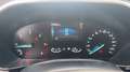 Ford Focus 1.5 TDCi 120 Business - thumbnail 12