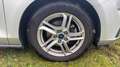 Ford Focus 1.5 TDCi 120 Business - thumbnail 17