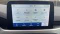 Ford Focus 1.5 TDCi 120 Business - thumbnail 30