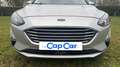 Ford Focus 1.5 TDCi 120 Business - thumbnail 20