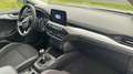 Ford Focus 1.5 TDCi 120 Business - thumbnail 10