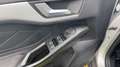 Ford Focus 1.5 TDCi 120 Business - thumbnail 22