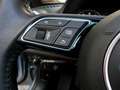 Audi A3 2.0 40 TFSI  Sport S tronic cabriolet 26053 km !!! Gris - thumbnail 18