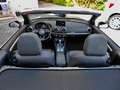 Audi A3 2.0 40 TFSI  Sport S tronic cabriolet 26599 km !!! Grigio - thumbnail 9