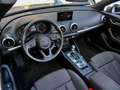 Audi A3 2.0 40 TFSI  Sport S tronic cabriolet 26053 km !!! Gris - thumbnail 12