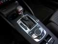 Audi A3 2.0 40 TFSI  Sport S tronic cabriolet 26053 km !!! Gris - thumbnail 15