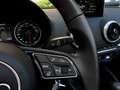 Audi A3 2.0 40 TFSI  Sport S tronic cabriolet 26599 km !!! Grijs - thumbnail 19