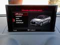 Audi A3 2.0 40 TFSI  Sport S tronic cabriolet 26053 km !!! Gris - thumbnail 16