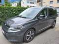 Volkswagen Caddy Life Grau - thumbnail 3