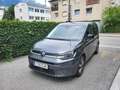 Volkswagen Caddy Life Grau - thumbnail 1
