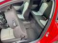 Audi A1 Ambition 2.Hand/Scheckheft Rood - thumbnail 12