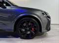 Audi RS Q3 2.5 TFSI quattro S tronic Gris - thumbnail 11