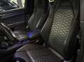 Audi RS Q3 2.5 TFSI quattro S tronic Gris - thumbnail 2