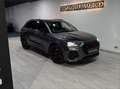 Audi RS Q3 2.5 TFSI quattro S tronic Gris - thumbnail 9