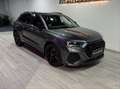 Audi RS Q3 2.5 TFSI quattro S tronic Gris - thumbnail 3