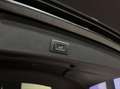 Audi RS Q3 2.5 TFSI quattro S tronic Gris - thumbnail 10