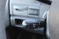 Iveco Daily 35 S17-3.0L,  Maxi-Kasten, Klimaanlage Weiß - thumbnail 11