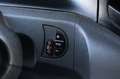 Iveco Daily 35 S17-3.0L,  Maxi-Kasten, Klimaanlage Weiß - thumbnail 12
