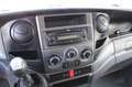 Iveco Daily 35 S17-3.0L,  Maxi-Kasten, Klimaanlage Weiß - thumbnail 10