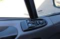 Iveco Daily 35 S17-3.0L,  Maxi-Kasten, Klimaanlage Weiß - thumbnail 9