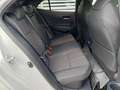 Toyota Corolla 2.0 Hybrid GR SPORT Grigio - thumbnail 5