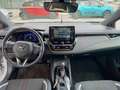 Toyota Corolla 2.0 Hybrid GR SPORT Grigio - thumbnail 8