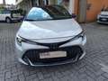 Toyota Corolla 2.0 Hybrid GR SPORT Grigio - thumbnail 12