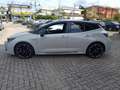 Toyota Corolla 2.0 Hybrid GR SPORT Grigio - thumbnail 14